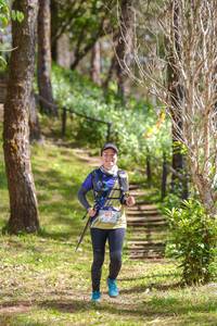 BIB: 6123
                            <button type="button" onclick="openModal(19248744)" class="btn btn-primary btn-sm float-right btn-popup" data-toggle="modal" data-target=".modal-high-quality">
                        <i class="fas fa-shopping-cart"></i> Add to Cart
                    </button>
                                            <button type="button" onclick="isThisMe(19248744, true)" class="btn btn-success btn-sm float-right btn-popup btn-isme hidden" data-toggle="tooltip" data-placement="bottom" title="นี่คือรูปของคุณใช่ไหม คลิกที่นี่เพื่อเอาเข้าอัลบั้ม">
                        <i class="fas fa-plus"></i> Add to album
                    </button>
                    <button type="button" onclick="isThisMe(19248744, false)" class="btn btn-warning btn-sm float-right btn-popup btn-isnotme hidden">
                        <i class="fas fa-ban"></i> Remove from album
                    </button>